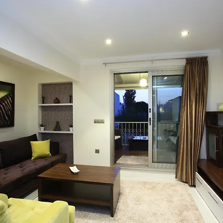 Albatros Αλικαρνασσός