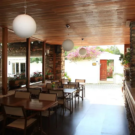 Albatros Hotel Bodrum