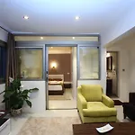 Albatros Hotel Bodrum