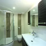 Hotel Albatros