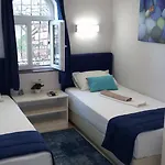 Albatros Hotel