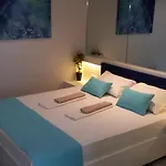 Hotel Albatros