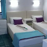 Hotel Albatros
