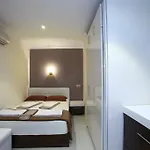 Hotel Albatros Bodrum