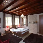 Otel Albatros *