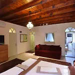 Otel Albatros Bodrum