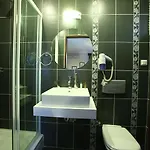 Albatros Hotel