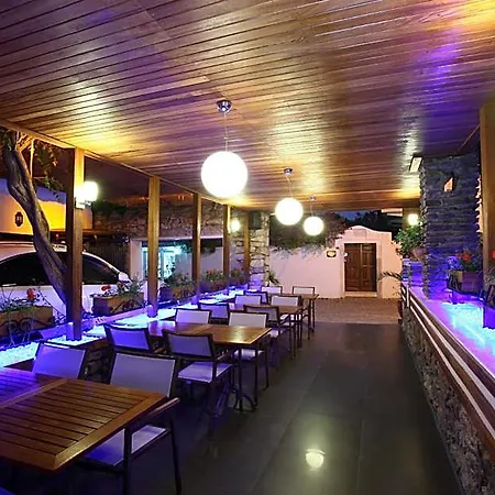 Hotel Albatros *