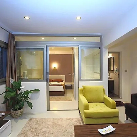 Hotel Albatros *