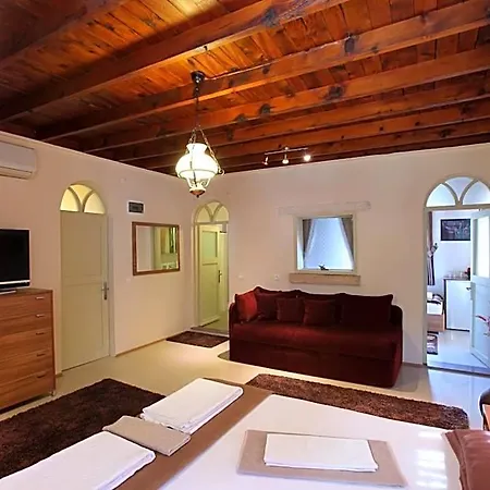 Albatros * Bodrum