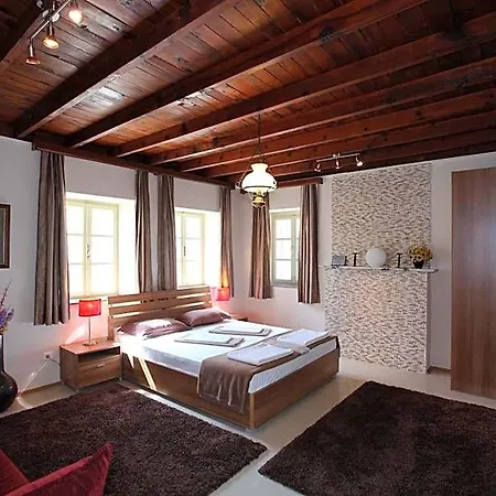 Albatros Hotel