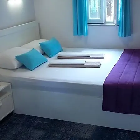 Albatros * Bodrum