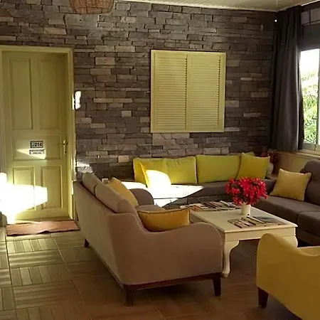 Hotel Albatros