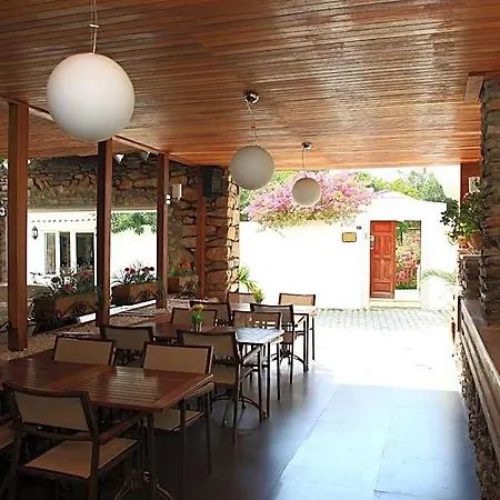 Hotel Albatros *