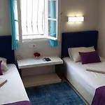 Hotel Albatros *