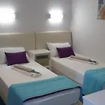 Albatros * Bodrum