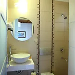 Hotel Albatros *