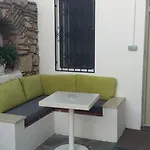 Albatros Hotel