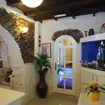 Hotel Albatros *