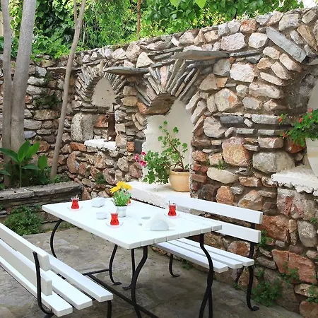 Albatros Szálloda *